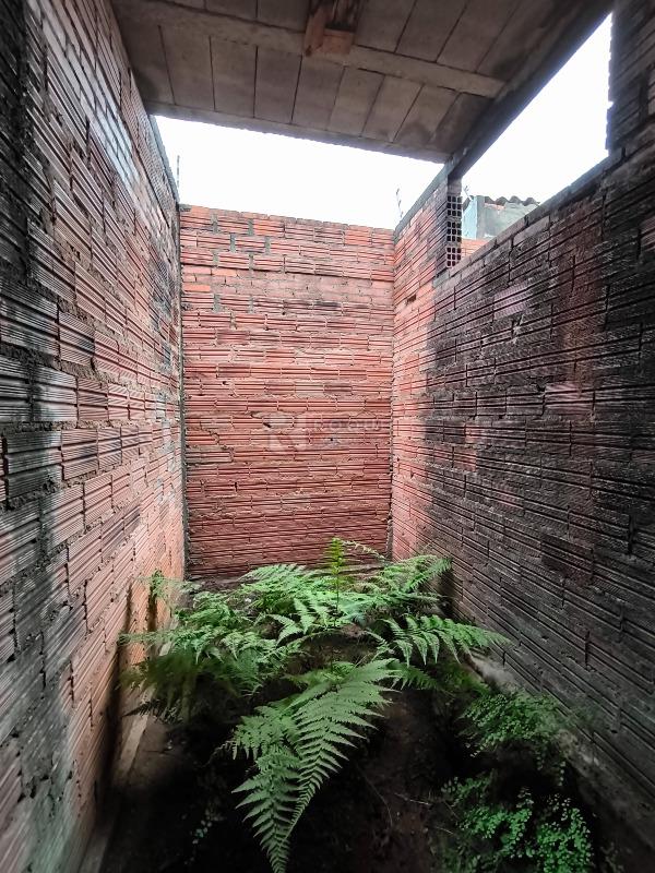 Casa Residencial à venda no bairro Jardim Campo Belo: 