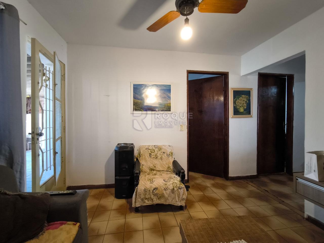 Casa Residencial à venda no bairro Jardim Nova Limeira: SALA DE ESTAR