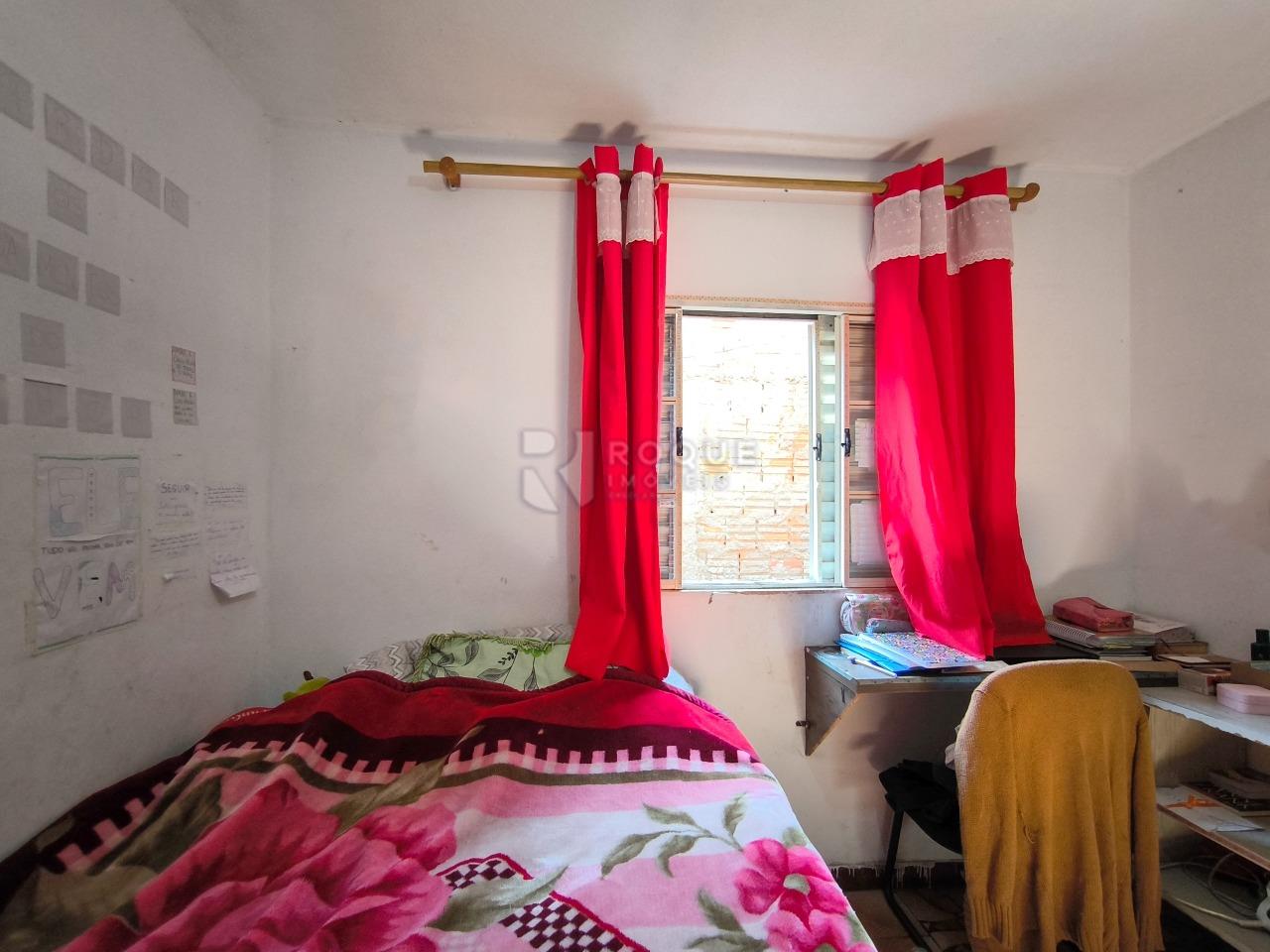 Casa Residencial à venda no bairro Jardim Nova Limeira: DORMITÓRIO 2