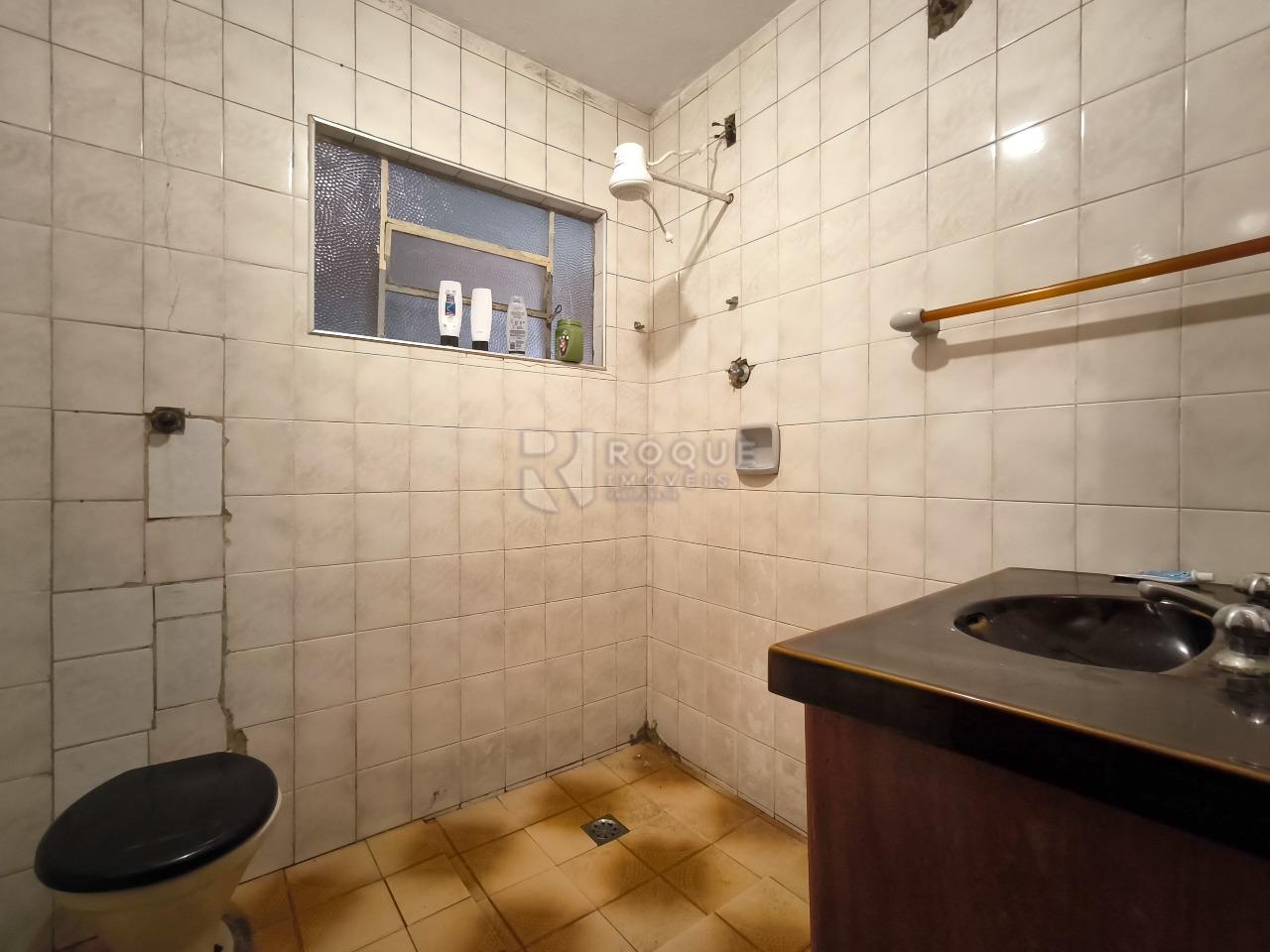 Casa Residencial à venda no bairro Jardim Nova Limeira: BANHEIRO SOCIAL