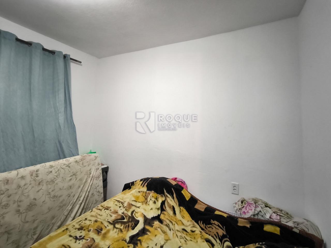 Casa Residencial à venda no bairro Jardim Nova Limeira: DORMITÓRIO 3