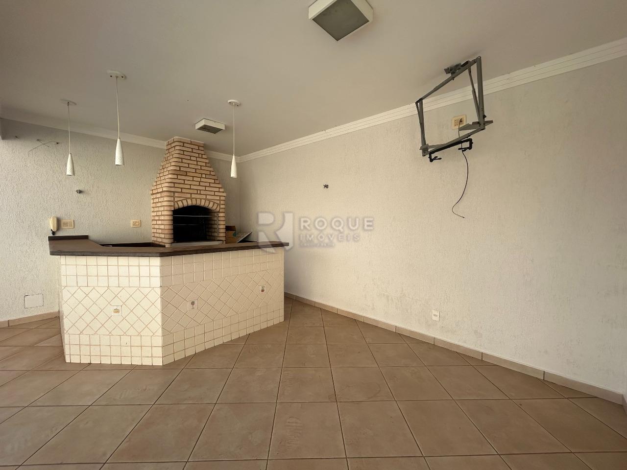 Casa em condomínio à venda no bairro Jardim Terras de Santa Elisa: 