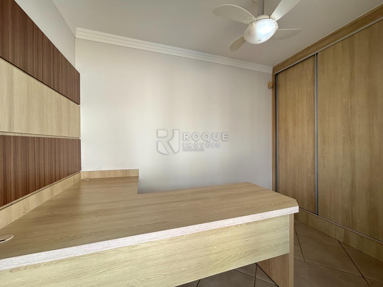 Casa em condomínio à venda no bairro Jardim Terras de Santa Elisa: 