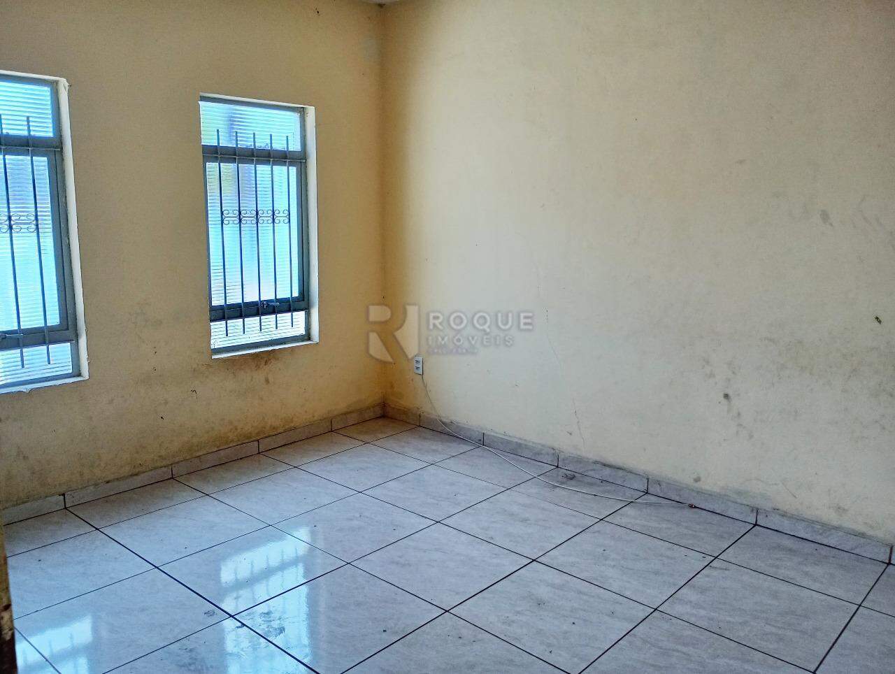 Casa Residencial à venda no bairro Jardim Novo Horizonte: Sala