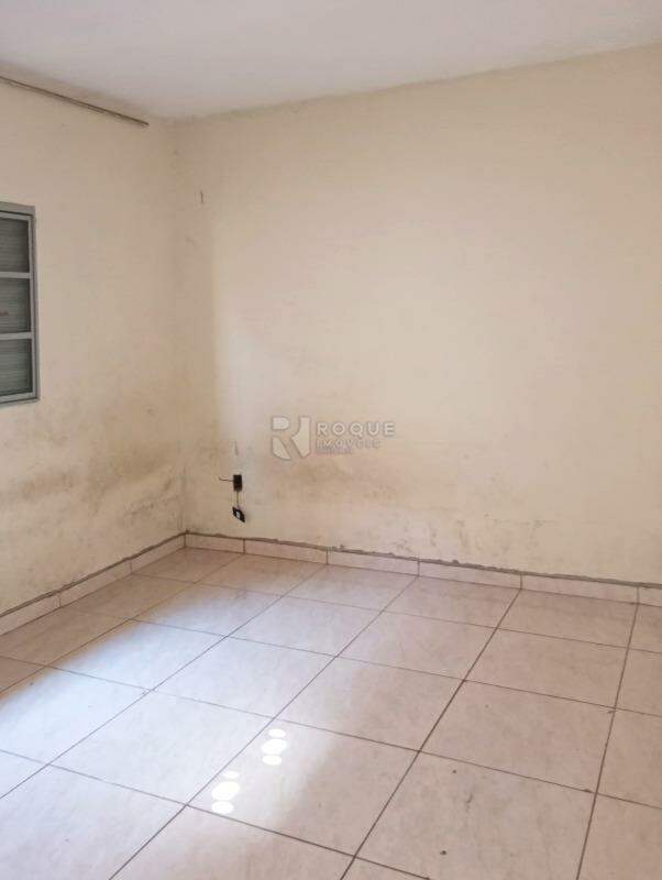Casa Residencial à venda no bairro Jardim Novo Horizonte: Dormitório 02