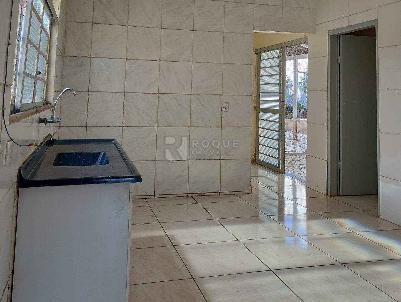 Casa Residencial à venda no bairro Jardim Novo Horizonte: Cozinha - outra vista