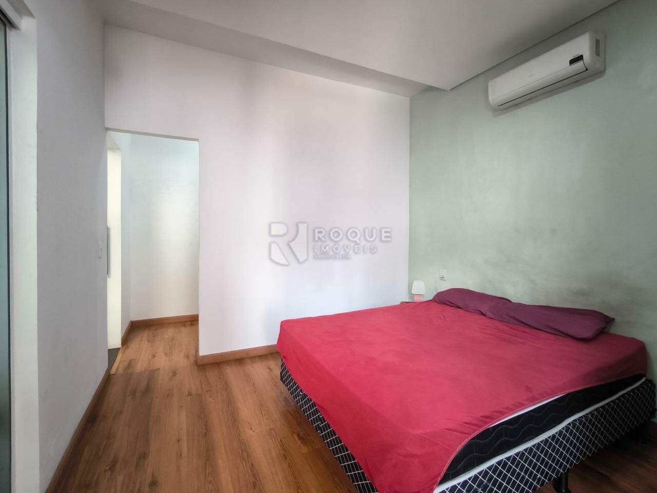 Casa Residencial à venda no bairro Jardim Ouro Verde: SUÍTE 1