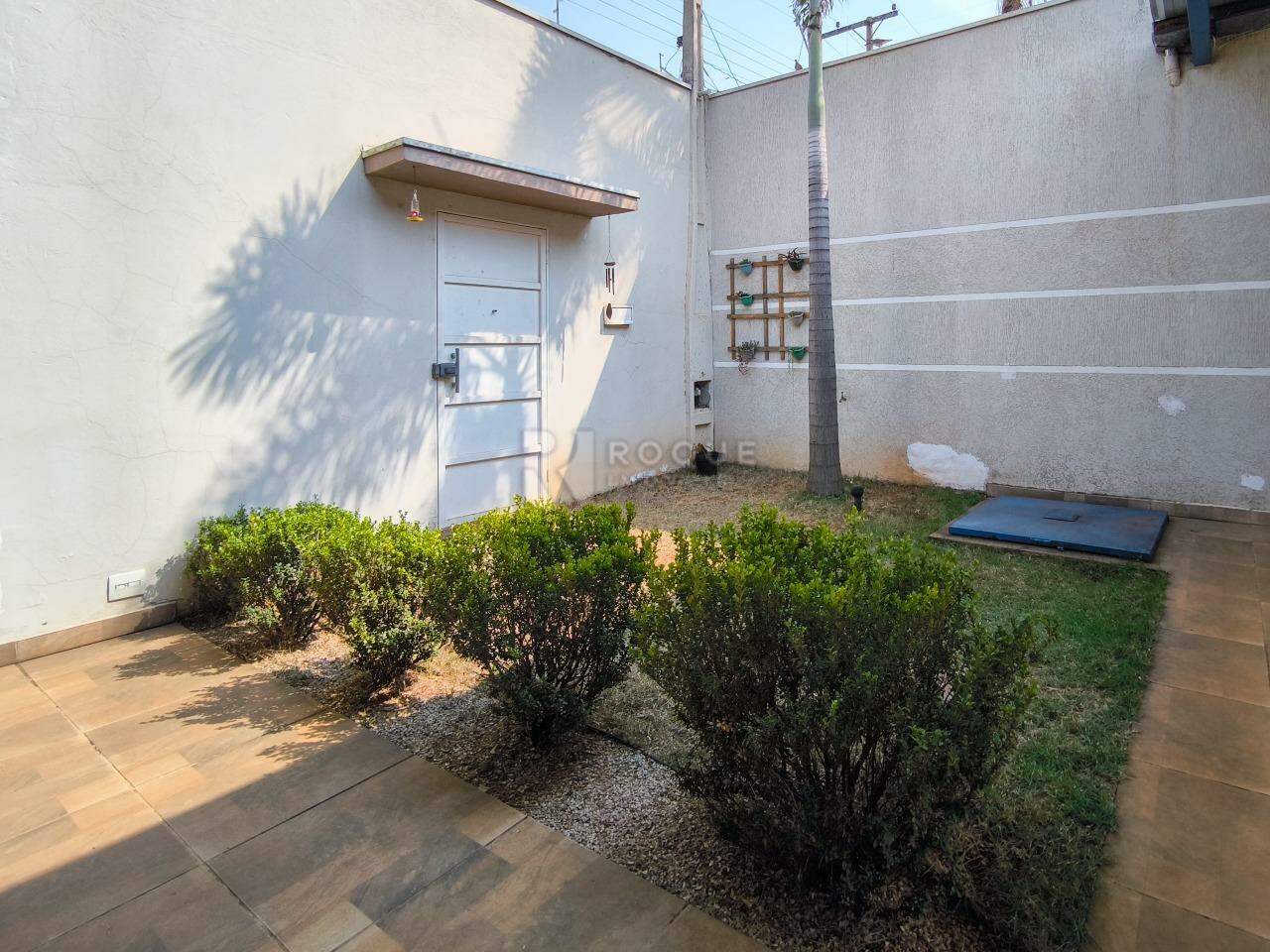 Casa Residencial à venda no bairro Jardim Ouro Verde: JARDIM