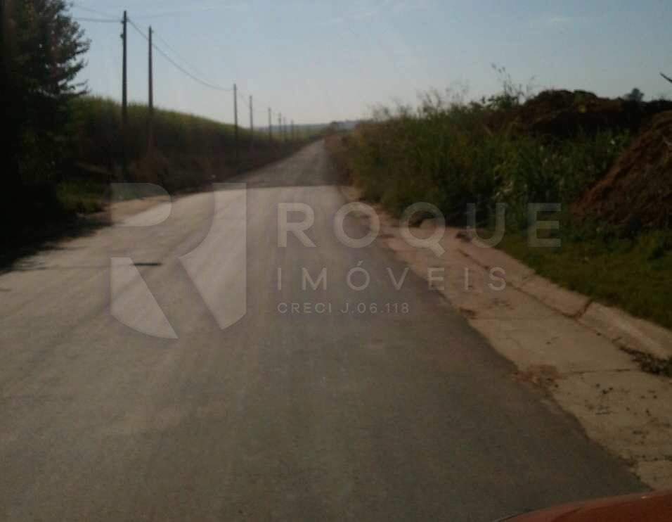 Área para aluguel no bairro Jardim Nova Limeira: 