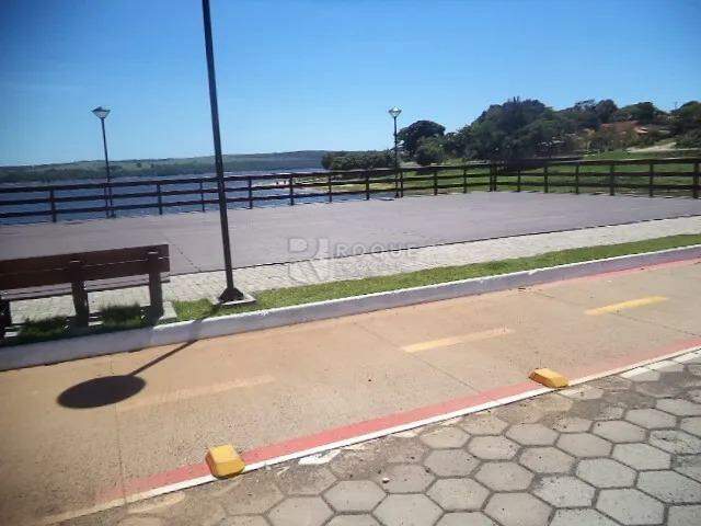 Área à venda no bairro Recreio Retiro do Rio Bonito (Vitoriana): 
