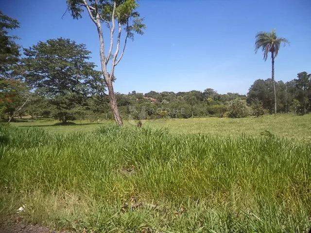 Área à venda no bairro Recreio Retiro do Rio Bonito (Vitoriana): 