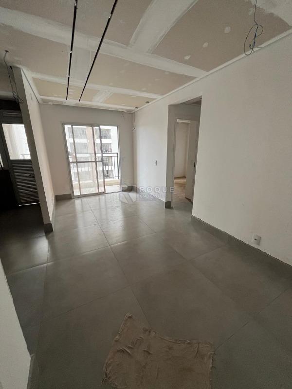 Apartamento à venda no bairro Jardim Santa Adélia: 