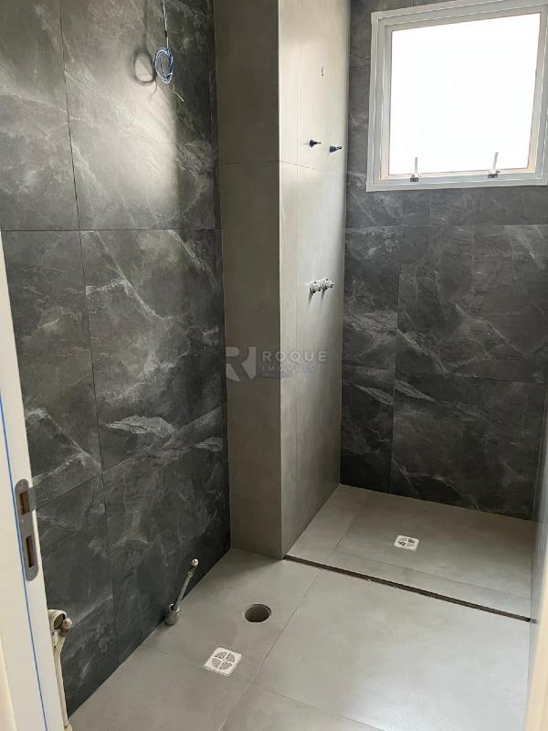 Apartamento à venda no bairro Jardim Santa Adélia: 