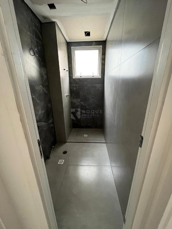 Apartamento à venda no bairro Jardim Santa Adélia: 