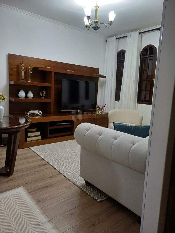 Casa Residencial à venda no bairro Jardim Progresso: 