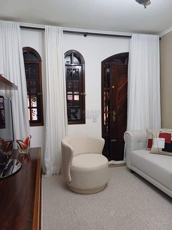 Casa Residencial à venda no bairro Jardim Progresso: