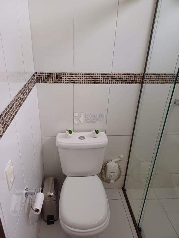 Casa Residencial à venda no bairro Jardim Progresso: