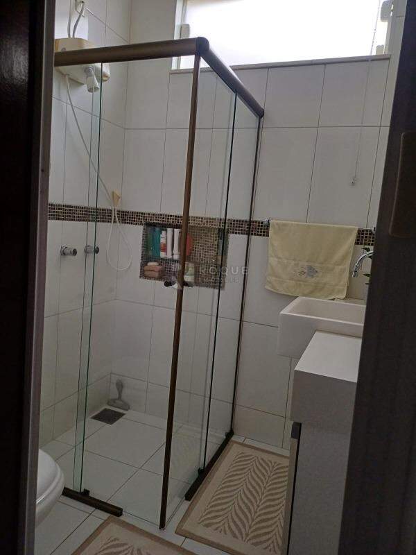 Casa Residencial à venda no bairro Jardim Progresso: