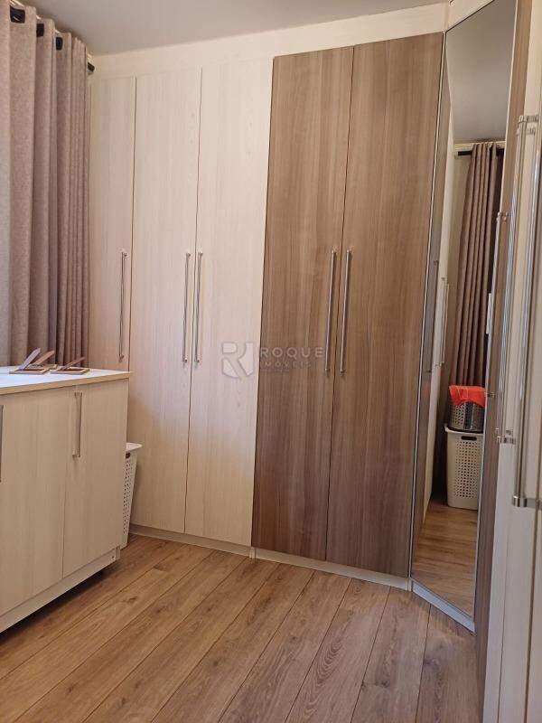 Casa Residencial à venda no bairro Jardim Progresso: