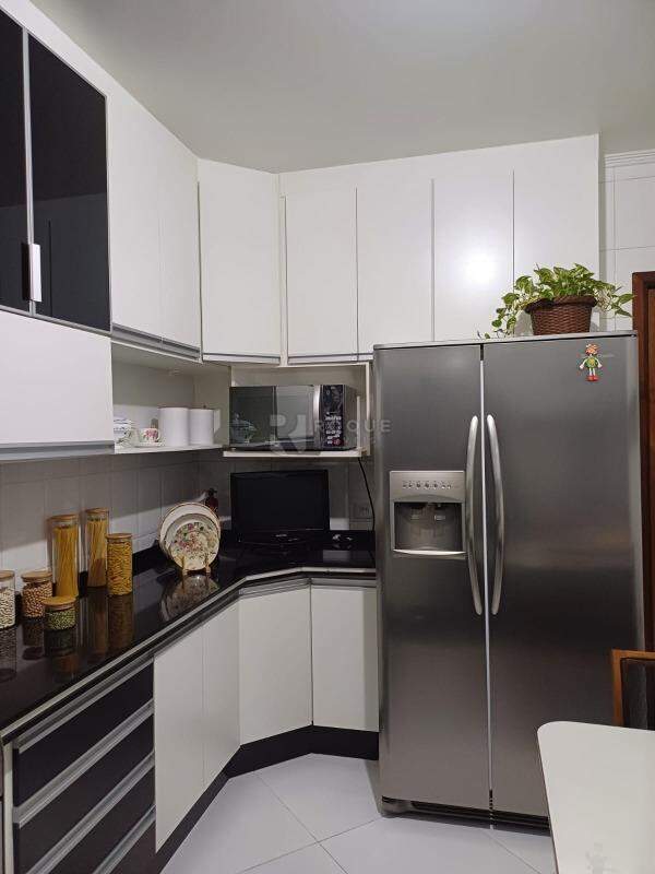 Casa Residencial à venda no bairro Jardim Progresso: