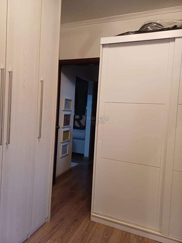 Casa Residencial à venda no bairro Jardim Progresso: