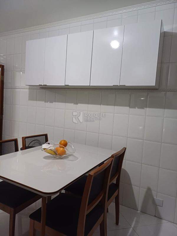 Casa Residencial à venda no bairro Jardim Progresso: