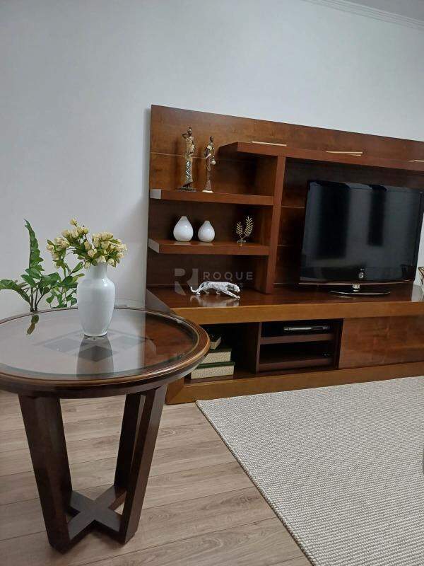 Casa Residencial à venda no bairro Jardim Progresso: 