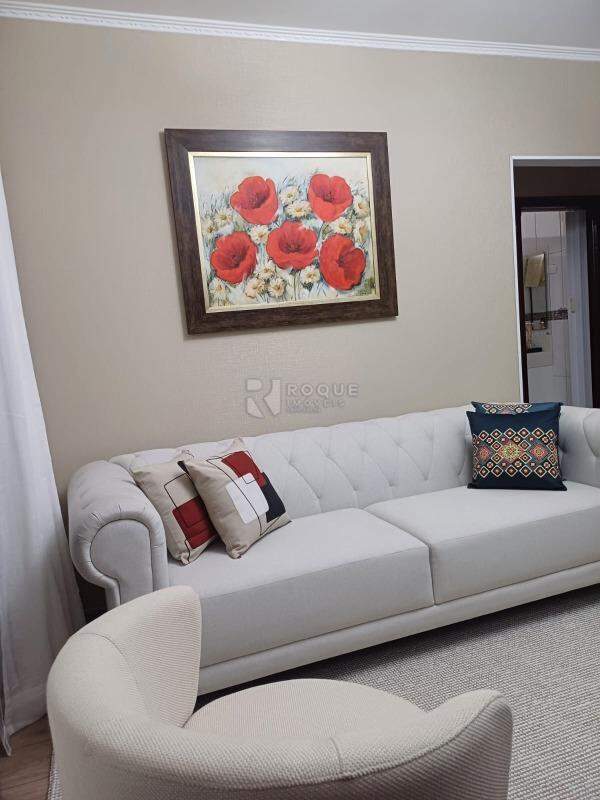 Casa Residencial à venda no bairro Jardim Progresso: 