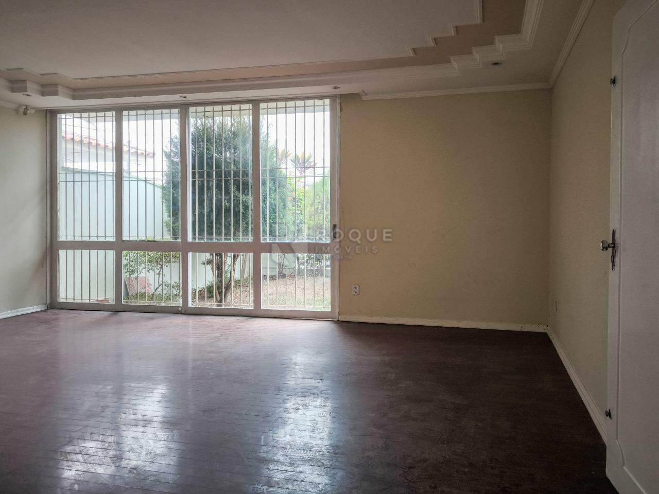 Casa Residencial à venda no bairro Vila Claudia: SALA DE ESTAR