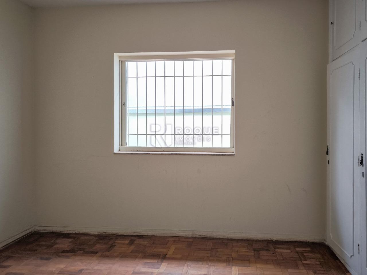 Casa Residencial à venda no bairro Vila Claudia: DORMITÓRIO 1