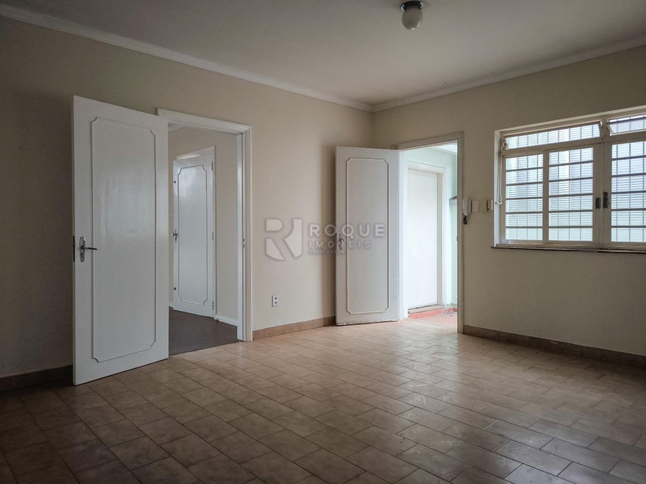 Casa Residencial à venda no bairro Vila Claudia: SALA DE JANTAR