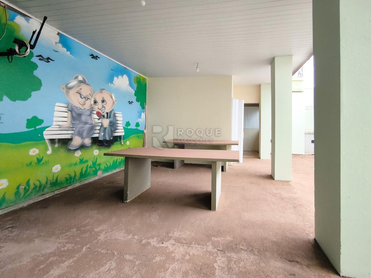 Casa Residencial à venda no bairro Vila Claudia: ÁREA DE LAZER