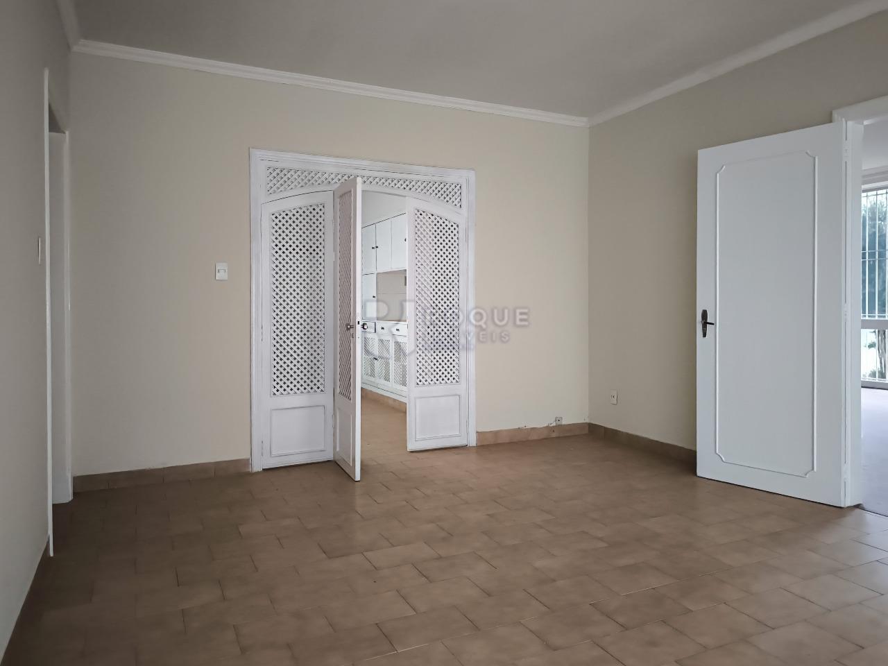 Casa Residencial à venda no bairro Vila Claudia: SALA DE JANTAR