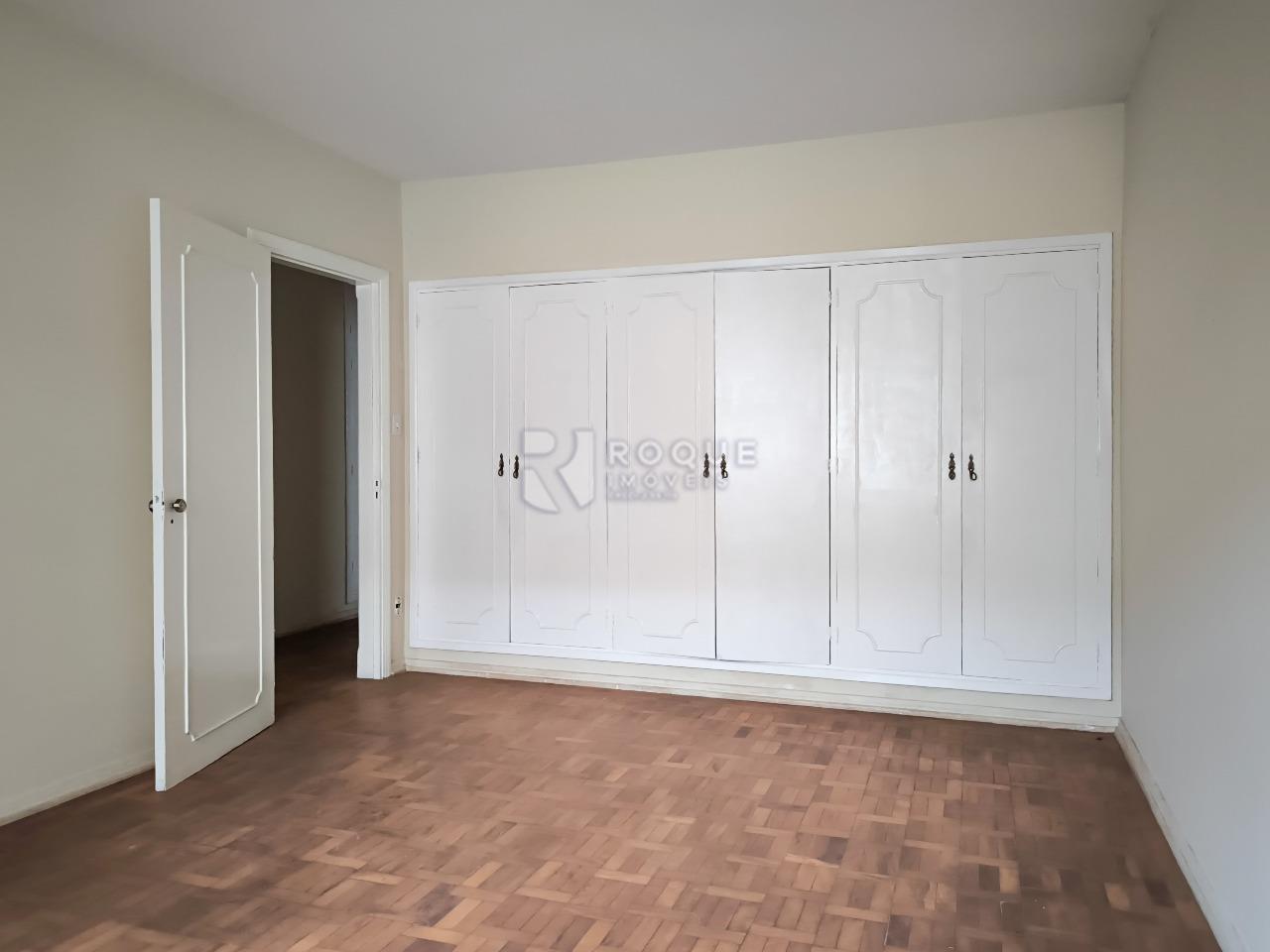 Casa Residencial à venda no bairro Vila Claudia: DORMITÓRIO 2