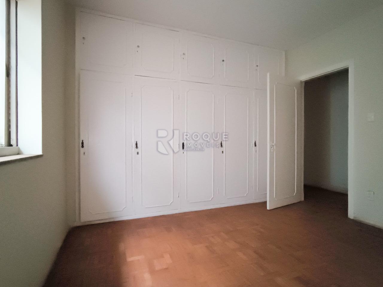 Casa Residencial à venda no bairro Vila Claudia: DORMITÓRIO 1