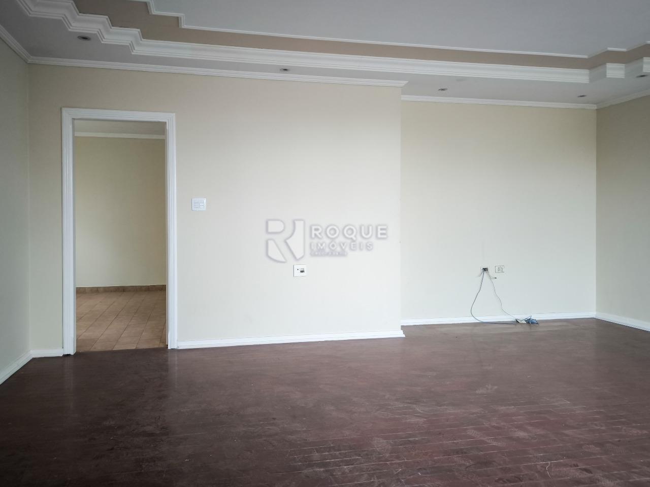Casa Residencial à venda no bairro Vila Claudia: SALA DE ESTAR