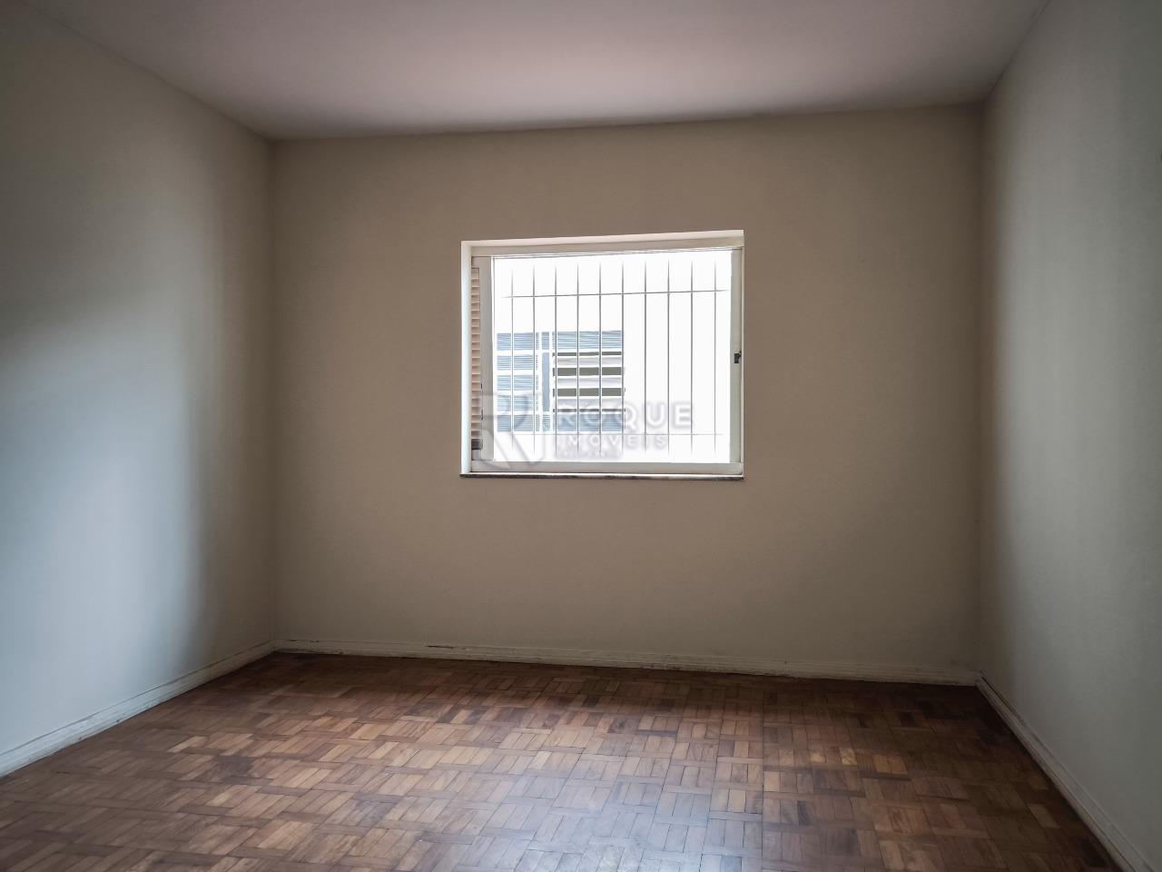 Casa Residencial à venda no bairro Vila Claudia: DORMITÓRIO 2