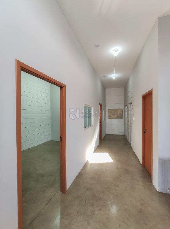 Salas/Conjuntos para aluguel no bairro Jardim Caieira: Hall 