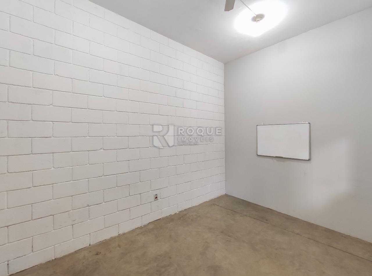Salas/Conjuntos para aluguel no bairro Jardim Caieira: Sala 2