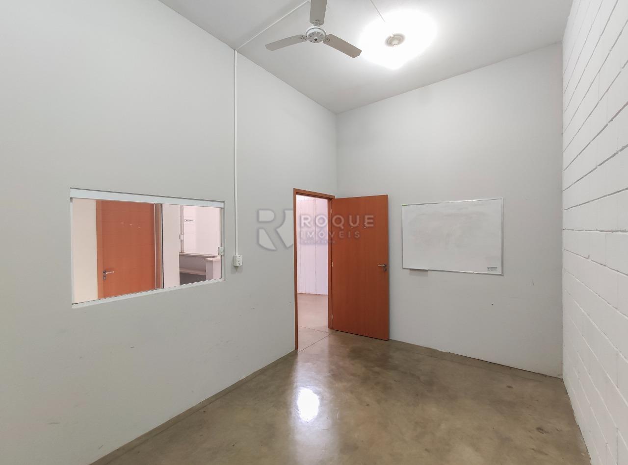 Salas/Conjuntos para aluguel no bairro Jardim Caieira: Sala 2