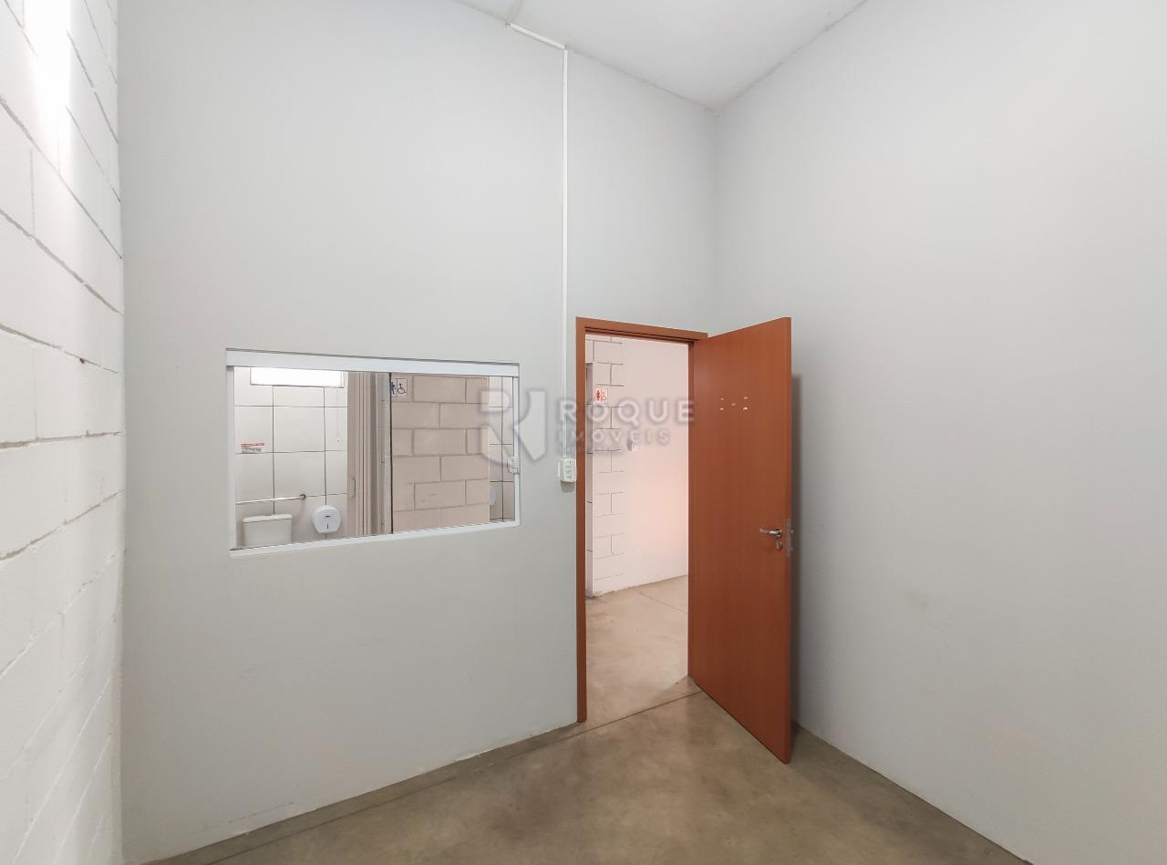 Salas/Conjuntos para aluguel no bairro Jardim Caieira: Sala 1