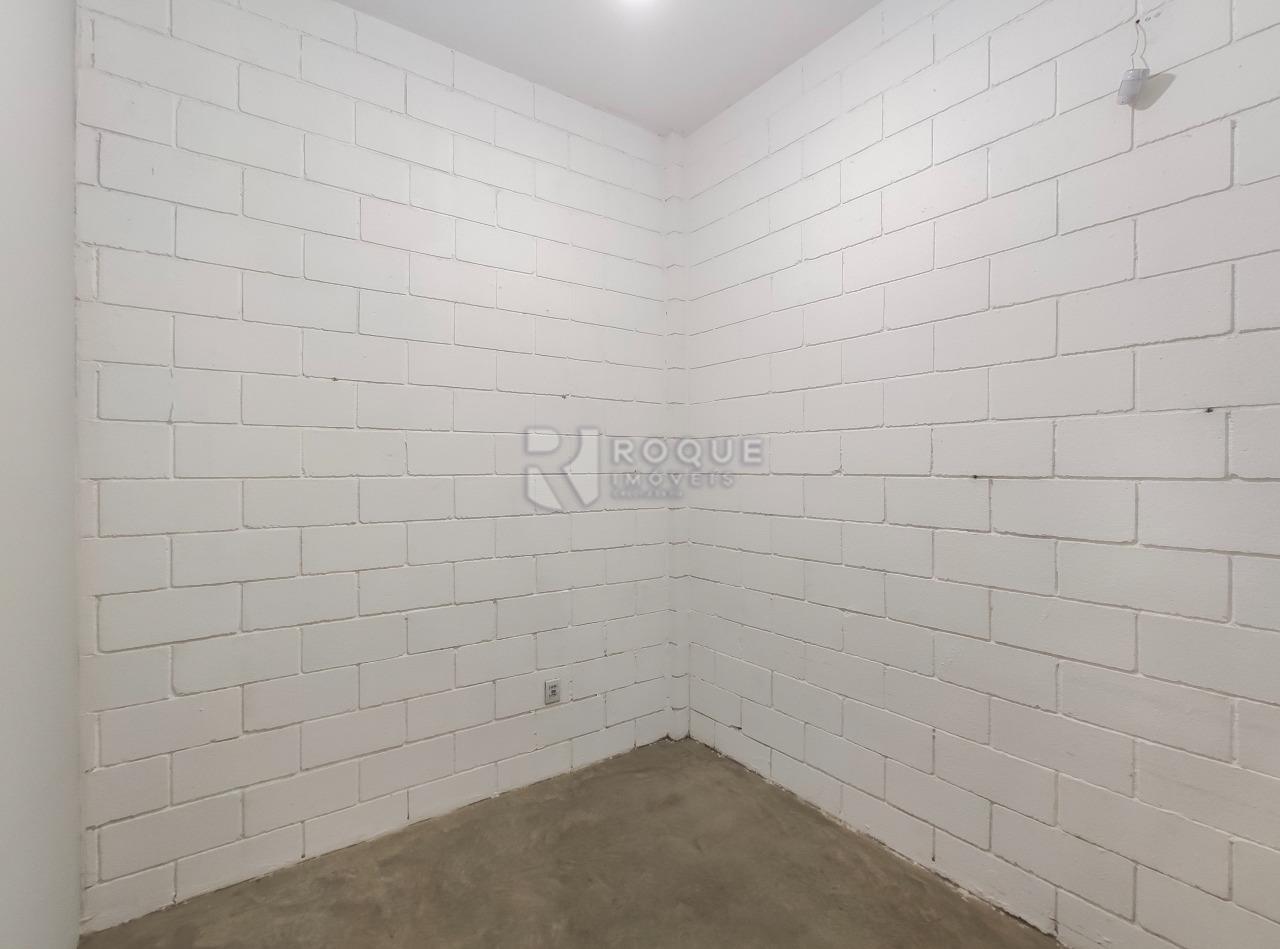 Salas/Conjuntos para aluguel no bairro Jardim Caieira: Sala 1