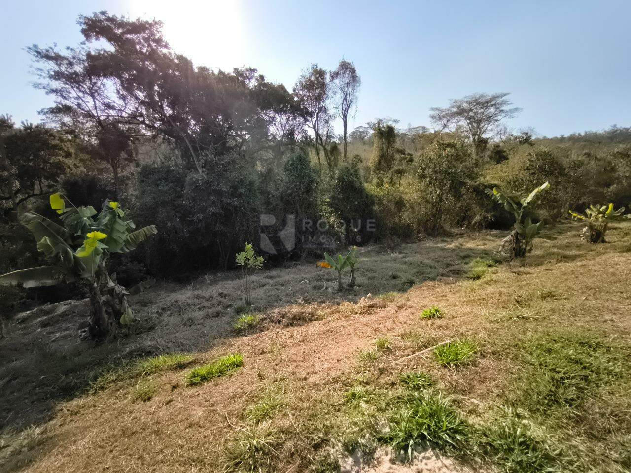 Chácara à venda no bairro Bairro dos Pires: 