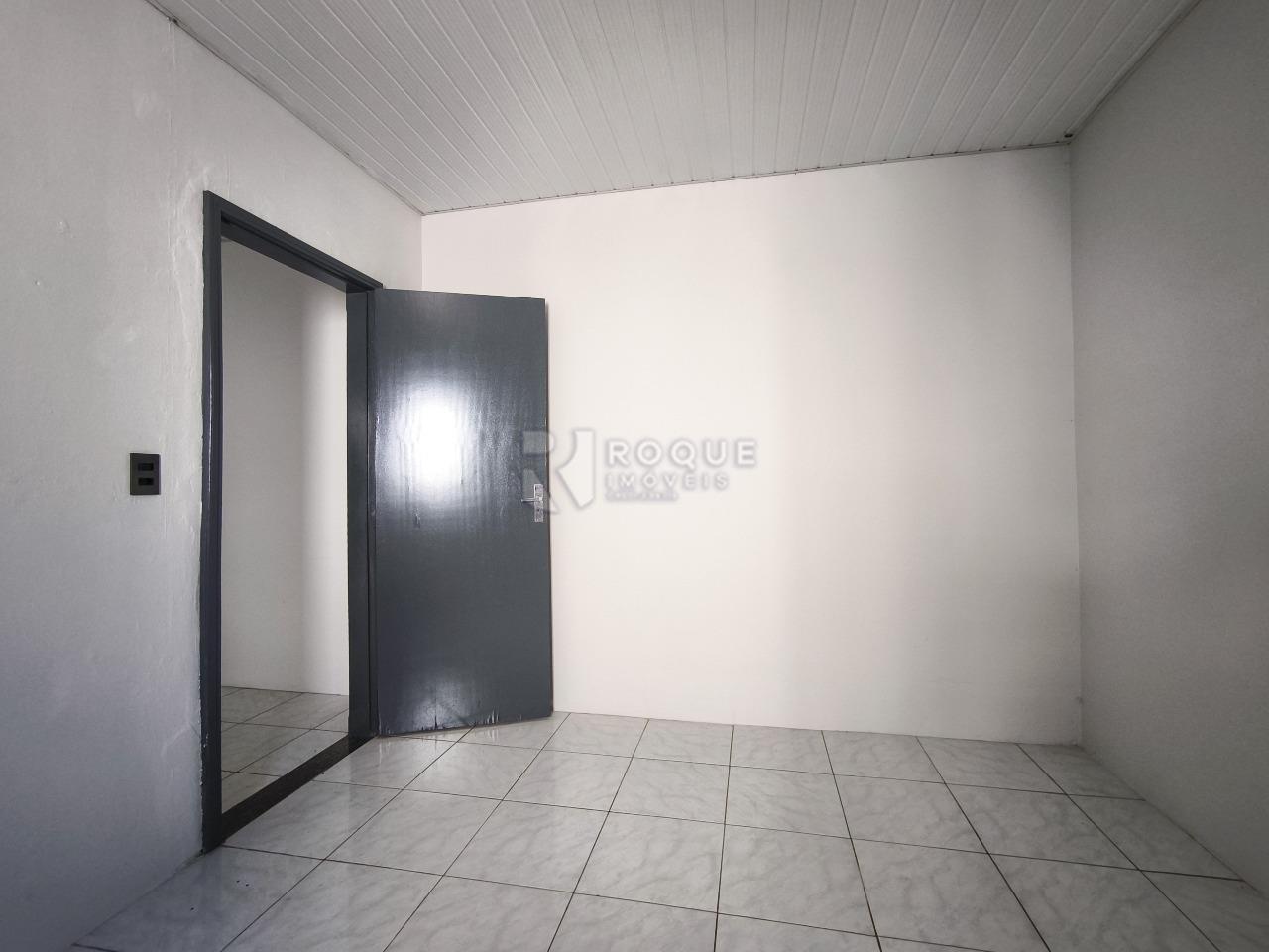 Casa Comercial à venda no bairro Jardim Nova Europa: DORMITÓRIO