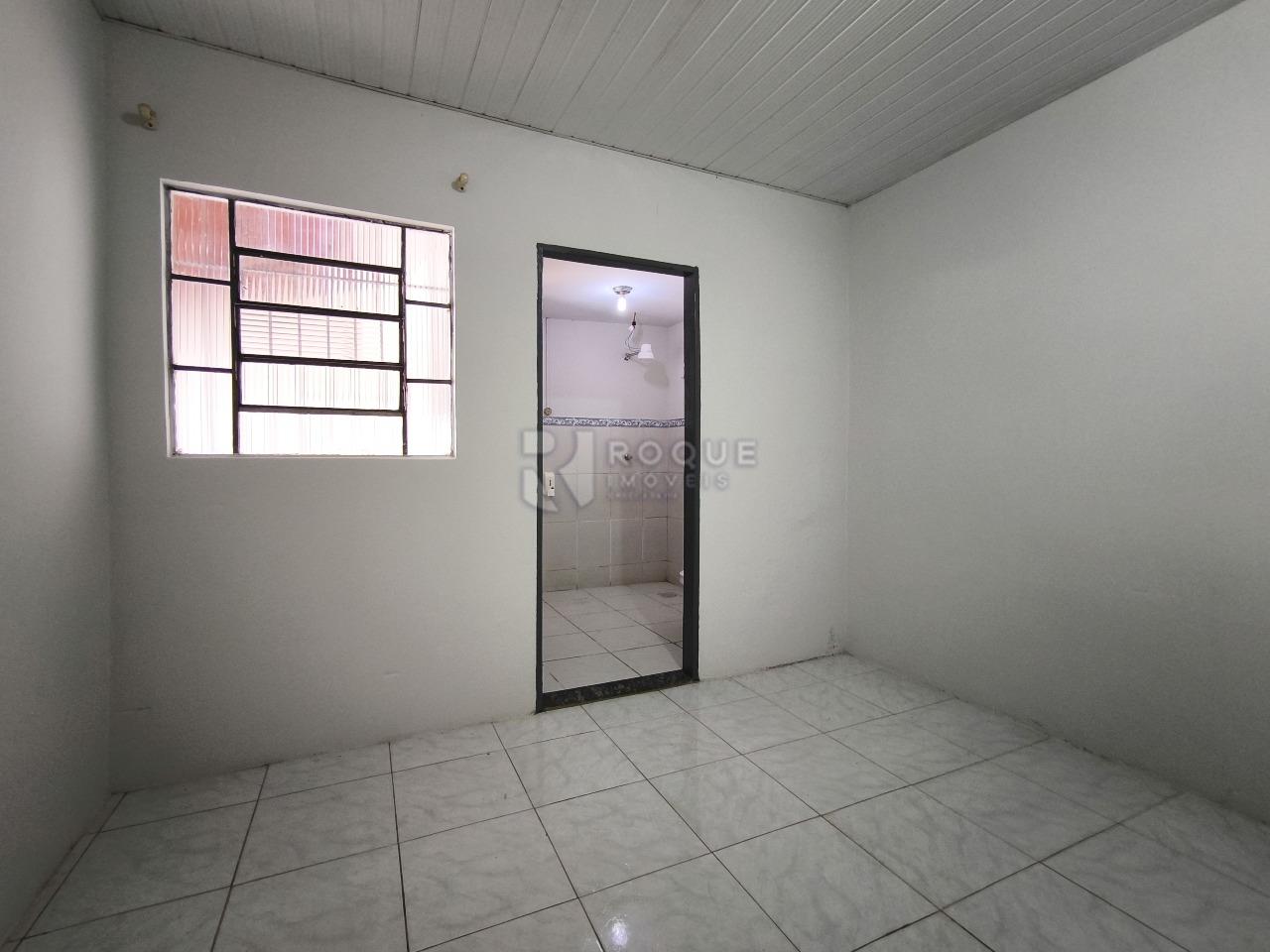 Casa Comercial à venda no bairro Jardim Nova Europa: SUÍTE