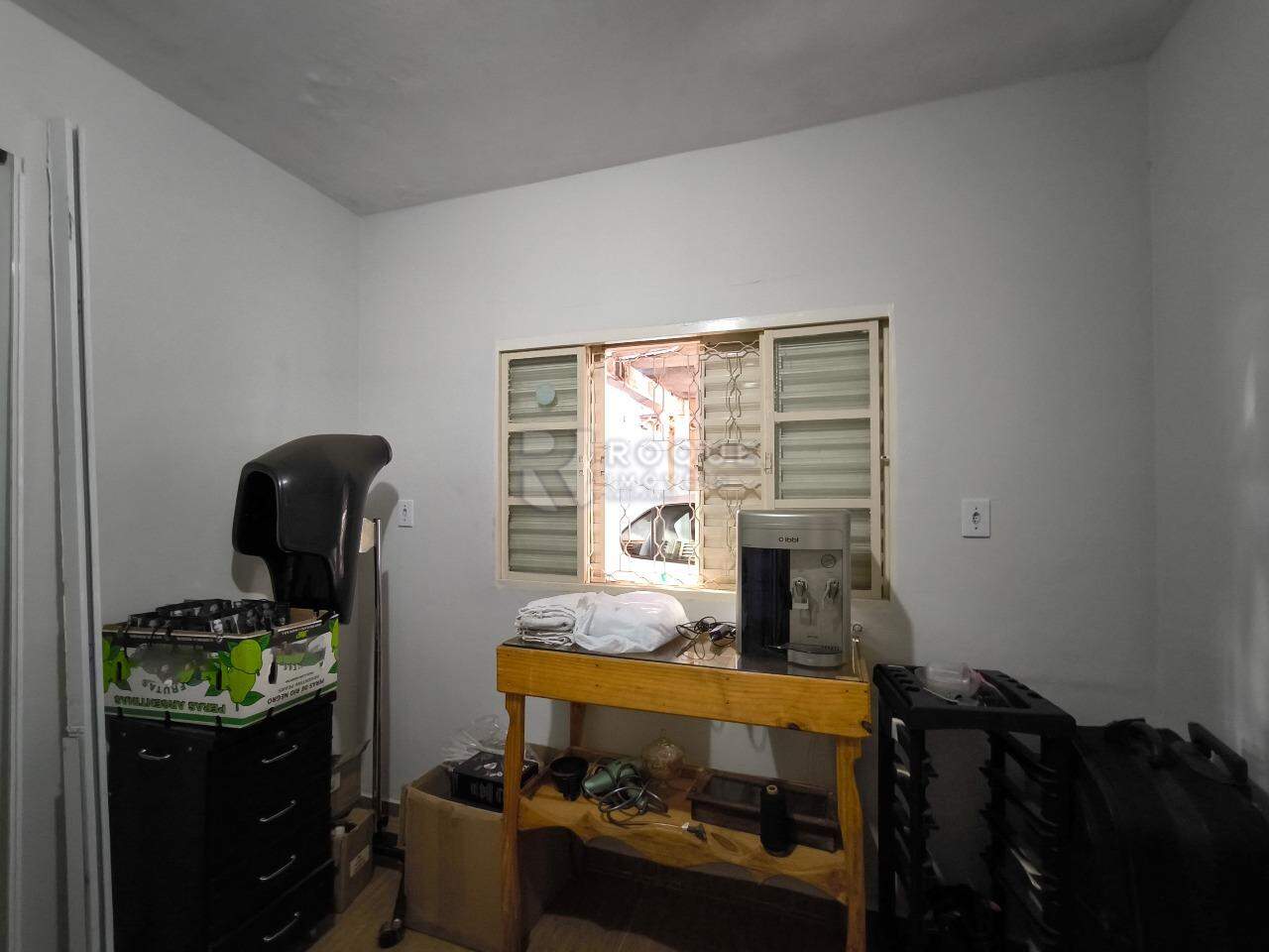 Casa Residencial à venda no bairro Vila São Roque: DORMITÓRIO 3