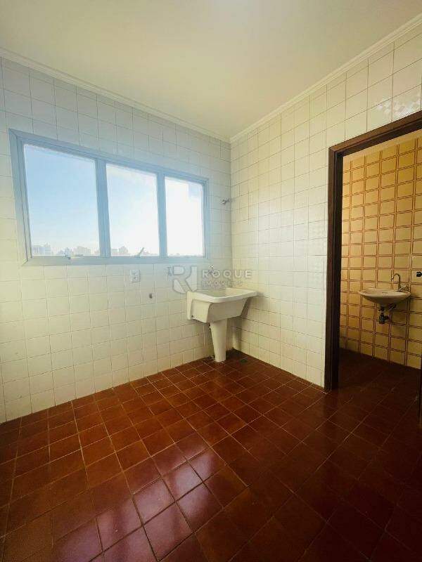 Apartamento à venda no bairro Boa Vista: 