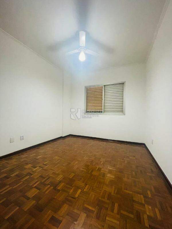 Apartamento à venda no bairro Boa Vista: 