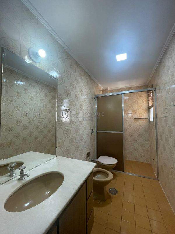 Apartamento à venda no bairro Boa Vista: 