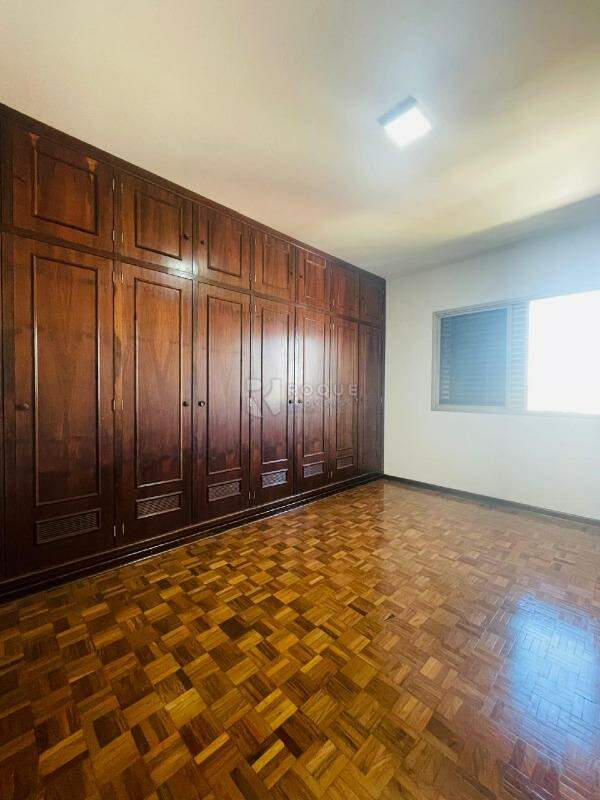Apartamento à venda no bairro Boa Vista: 